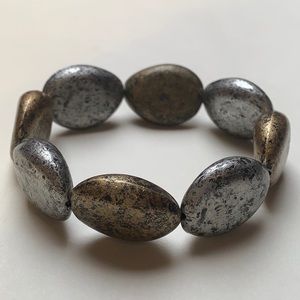Stone Bracelet, Handmade Bracelet,Women’s Bracelet